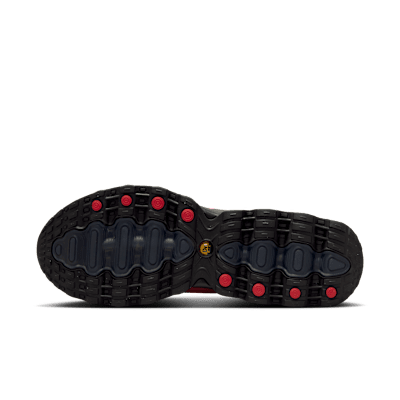 Nike Air Max Dn8 Men's Shoes