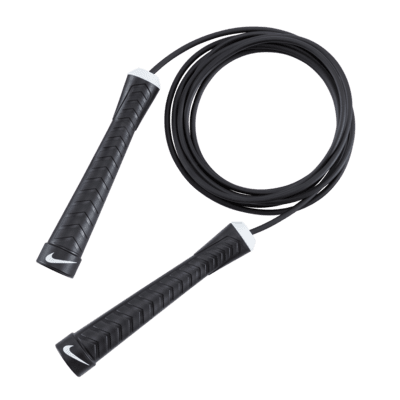 Nike Fundamental Speed Rope from Nike - $20