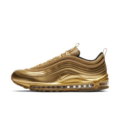 nike air 97 angebot