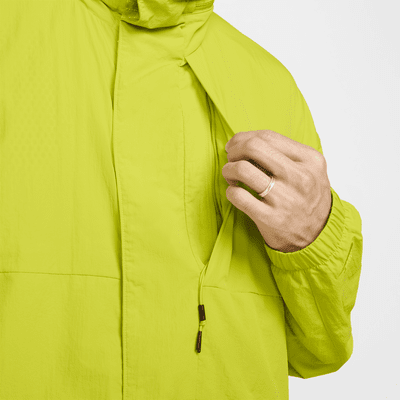 Nike Tech Men's Jacket