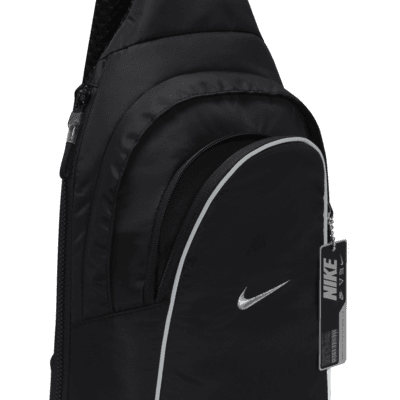 Nike Sportswear Essentials Sling Bag (8L)