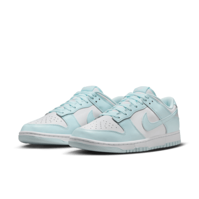 Scarpa Nike Dunk Low Retro - Uomo