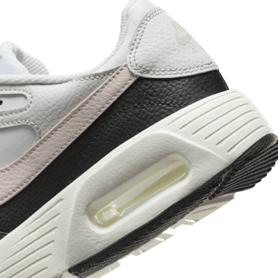 Chaussures Nike Air Max SC pour Femme