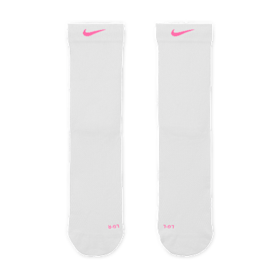 Nike Running Lightweight Crew Socks (1 Pair)