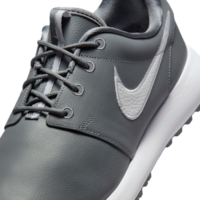 Nike Roshe G Golf Shoes