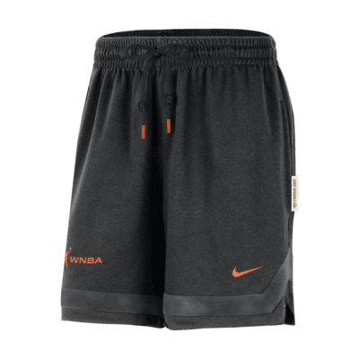 Nike squad short sale