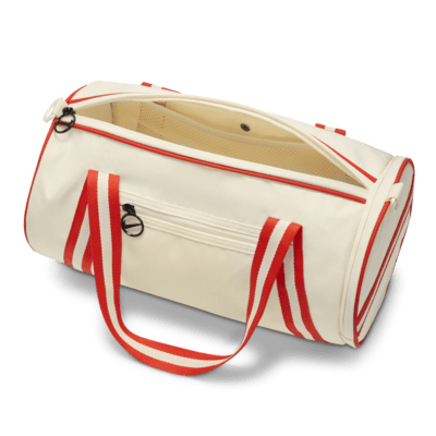 Nike Heritage Retro Duffel Bag (13L)