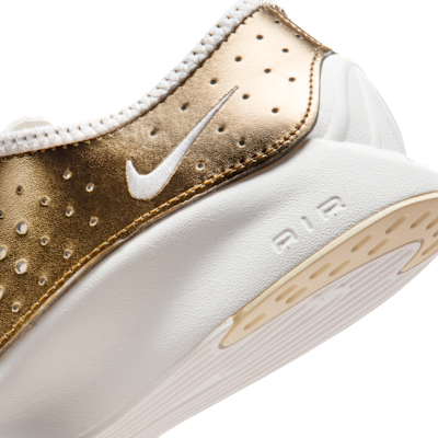 Tenis para mujer Nike Air Superfly