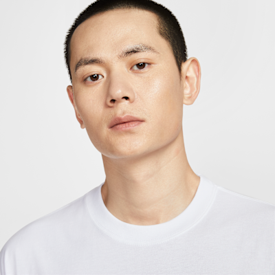 나이키 스포츠웨어 남성 티셔츠