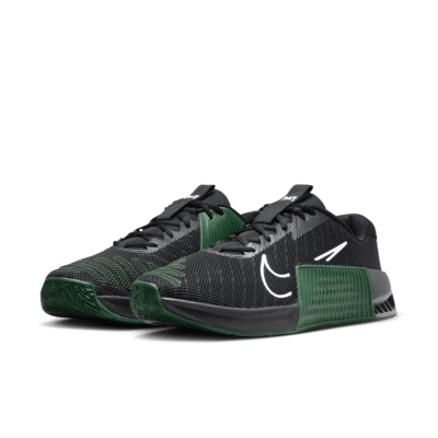 Nike Metcon 9 (Team) Men's Workout Shoes