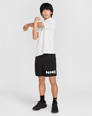Nike Form