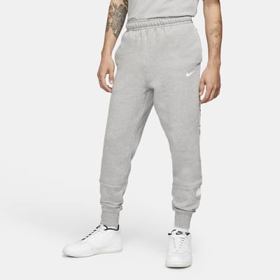 nike sportswear men's joggers