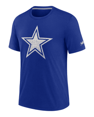 dallas cowboys nike gear