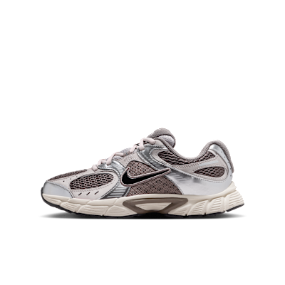 Nike V5 RNR