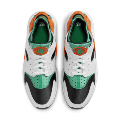 Nike Air Huarache Men's Shoes