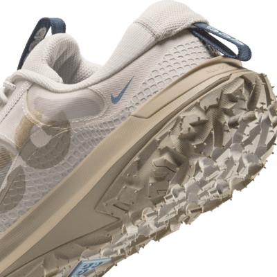 Scarpa Nike ACG Mountain Fly 2 Low – Uomo