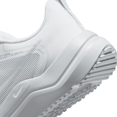 downshifter 7 running shoes