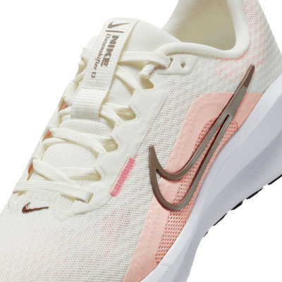 Nike Downshifter 13 Women's Road Running Shoes