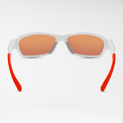 Nike Jolt Kids' Sunglasses