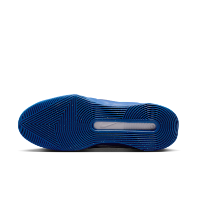 Nike G.T. Jump Academy Basketball Shoes