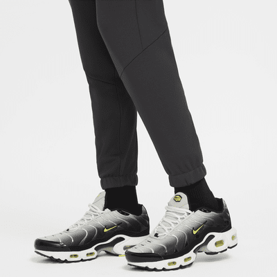 Tuta Nike Sportswear – Ragazzi