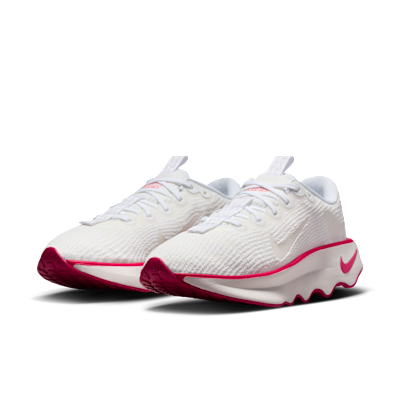 Nike Motiva Women's Walking Shoes
