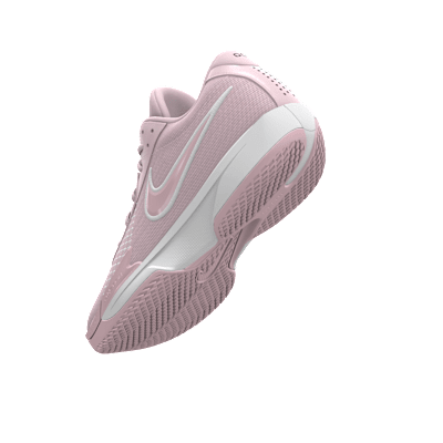 シューズ(男性用) G.T CUT ACADEMY byyou 27 Nike G.T. Personalizowane buty do koszykówki Cut Academy By