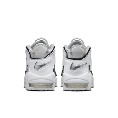 Calzado para hombre Nike Air More Uptempo '96