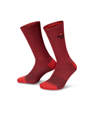 nike sb socks