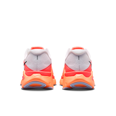 Nike Structure Plus Women's Road Running Shoes