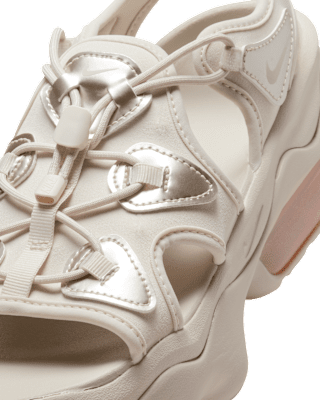 Nike Air Max Koko 涼鞋 SE