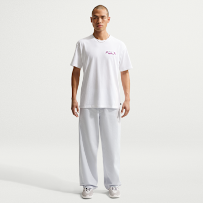 Nike SB Max90 Skate T-Shirt