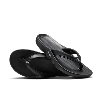 Nike Marina Women's Slides from Nike - $32