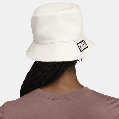 Nike Apex Reversible Bucket Hat