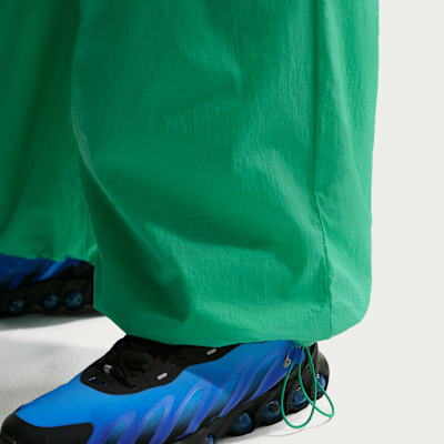 Nike Project F.R.O.G. Men's Transparent Cargo Pants