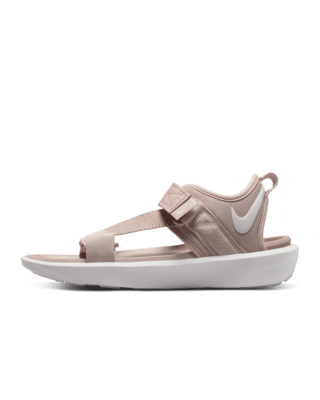 nikevista