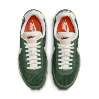 Nike DBreak Vintage Women's Shoes