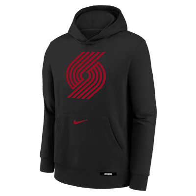 Portland Trail Blazers Club City Edition