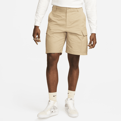 Nike SB Kearny Men's Cargo Skate Shorts