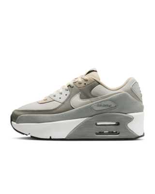 Женские кроссовки Nike Air Max 90 LV8