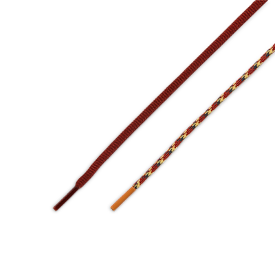 Tenis para hombre Nike V5 RNR