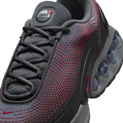 Sapatilhas Nike Air Max DN