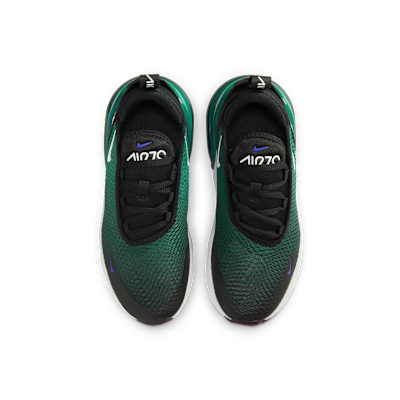 Scarpa Nike Air Max 270 – Bambino/a