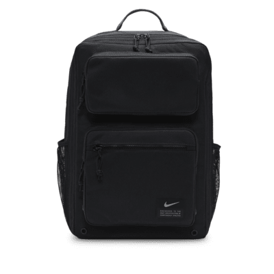 Nike Utility Speed Training Backpack (27L)