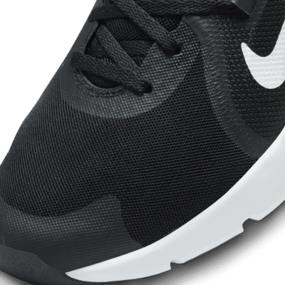 Nike In-Season TR 13 Men's Workout Shoes