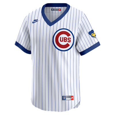 Chicago Cubs Cooperstown