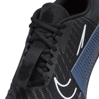 Tenis de entrenamiento para hombre Nike Metcon 9 (Team)