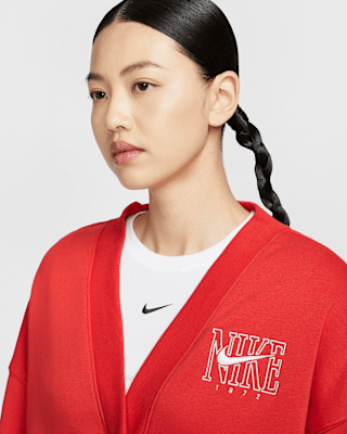 Nike Sportswear Phoenix Fleece