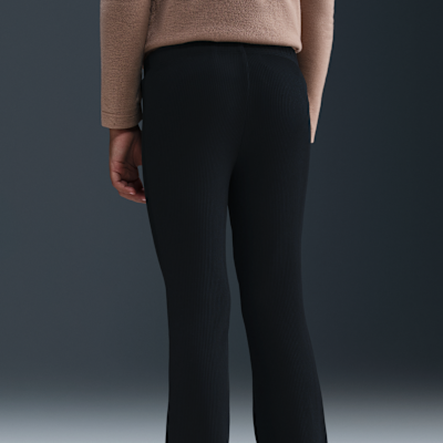 Nike Wild Warmth Younger Kids' 3-Piece Gilet Set