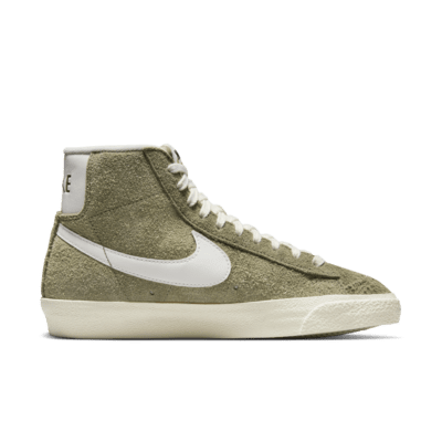 Nike Blazer Mid '77 Vintage Women's Shoes